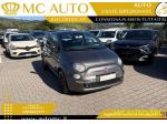FIAT 500 1.2 Lounge GPL rif. 24171551