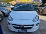 Opel Adam 1.4 87 CV GPL Tech Black Jack