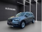 OPEL Crossland X 1.2 12V Innovation rif. 23007326