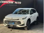 MG HS 1.5T AUT. Comfort PREZZO REALE rif. 23722928