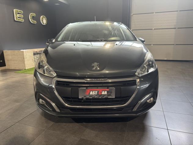 Peugeot 208 Active PureTech 68cv - Foto 2