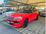 Jeep Compass 1.6 Multijet II 2WD S