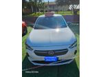 Opel Corsa 1.2 Elegance