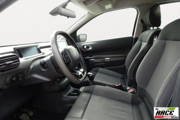 CITROEN - C4 Cactus - BlueHDi 100 Shine - Foto 9