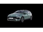 HYUNDAI Bayon 1.0 T-GDI DCT Business rif. 23255647