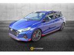 HYUNDAI i20 N 1.6 T-GDI N-Performance rif. 23758902