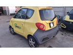 ZHIDOU D2 icaro rif. 23769488