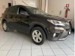 Toyota Rav4 20th Anniversary