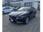 Mazda CX-30 2.0L e-Skyactiv-G 150 CV M Hybrid AWD Exclusive