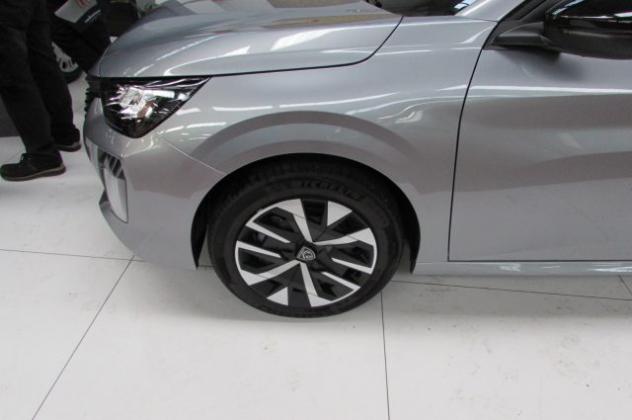 PEUGEOT 208 1.2 PureTech 100 Stop&Start 5 porte Style KM.ZERO rif. 23795643 - Foto 5