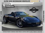 Porsche 718 718 Boxster 2.0 300cv pdk - PROMO