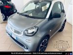 SMART ForTwo Twinamic Passion - 163.000 Km rif. 24166941