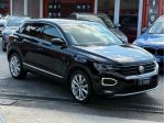 T-Roc 1.6 TDI SCR Advanced-unipro-rate-full-