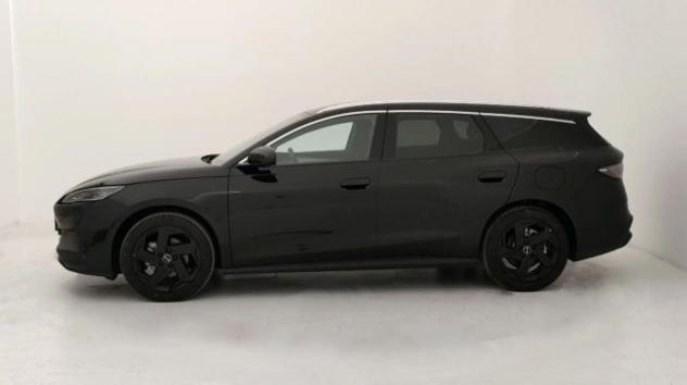 BYD Seal 6 TOURING DM-I 1.5 PHEV COMFORT 2WD rif. 23871964 - Foto 4