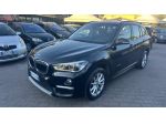 Bmw X1 sDrive18d xLine