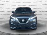 Nissan Juke 1.0 DIG-T 114 Mt N-Connecta
