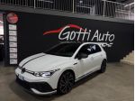 VOLKSWAGEN Golf 2.0 DSG CLUBSPORT SERVICE VW PRONTA CONSEGNA rif. 23727544