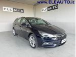 OPEL Astra 1.4 Turbo 150CV Aut S&S Sports Tourer Dynamic rif. 23491339