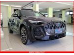 AUDI Q5 SPB 2.0 TDI Mhev Plus S-tronic Quattro S-Line Edition (TETTO PANORA …