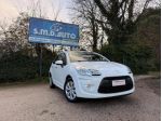 CITROEN C3 1.1 Seduction Limited rif. 23733609