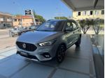 MG ZS 1.5 VTi-Tech Luxury