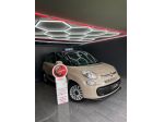Fiat 500L 1.3 Multijet 85 CV Dualogic   2014