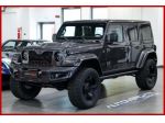 MILITEM Ferox 3.6 V6 AT8 4 porte Sahara|SOFT TOP|IVA ESP rif. 23613405