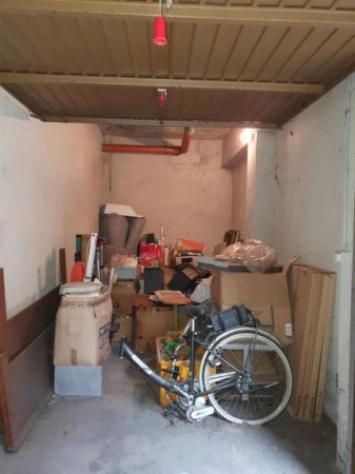Immobile in asta di 15 m² in vendita a Trezzo sull'Adda - Foto 8
