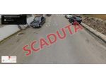 Immobile in asta di 26 m² con più di 5 locali in vendita a Crispiano