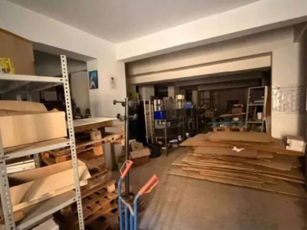 Immobile in asta di 359 m² in vendita a Marsala - Foto 5
