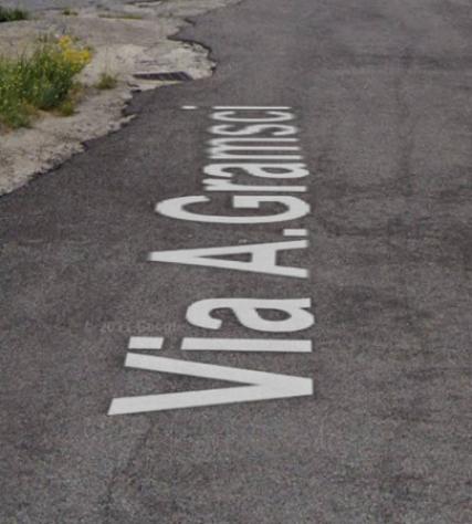 Immobile in asta di 31 m² con più di 5 locali in vendita a San Giovanni in Fiore - Foto 4