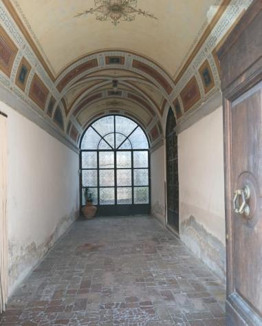 Trilocale in vendita a Amelia - Foto 9