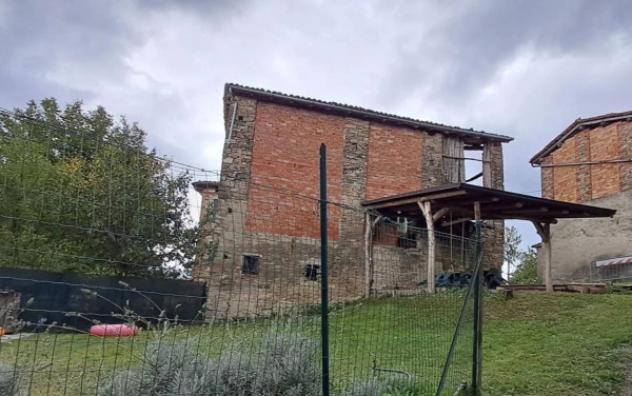 Immobile in asta di 144 m² in vendita a Baiso - Foto 4
