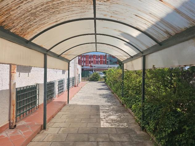 Villa in vendita a Bari, Palese - Foto 12