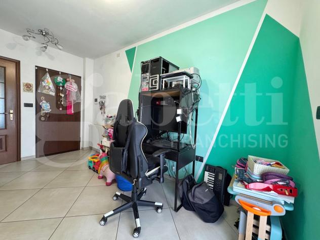 Appartamento - Beinasco . Rif.: Cod. rif 3336220VRG - Foto 5