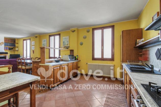Villa di 192 m² con più di 5 locali in vendita a Blevio - Foto 11