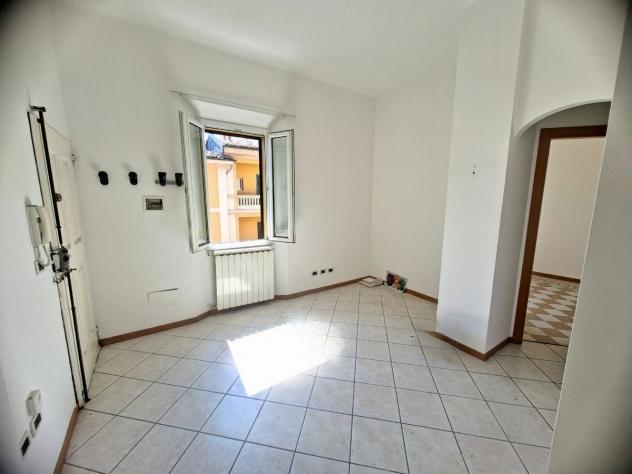 Trilocale in vendita a Bologna, Saragozza - Foto 10