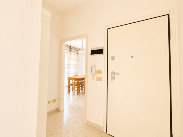 Trilocale in vendita a Bologna, San Ruffilo - Foto 6