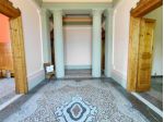 Appartamento in vendita a Borgo a Buggiano - Buggiano 180 mq Rif: 1422043