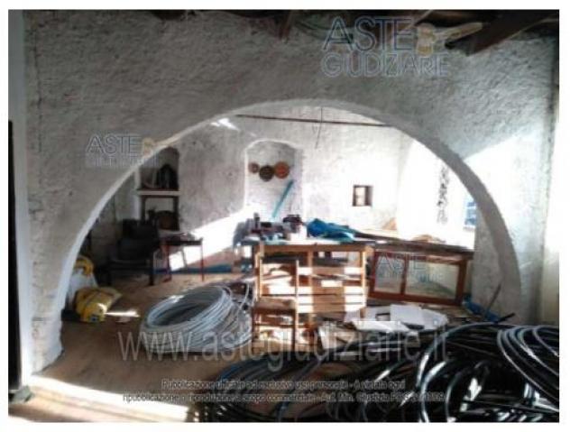 IMMOBILI-IMMOBILE RESIDENZIALE-16032 Camogli GE, Italia Via Trea - Foto 5