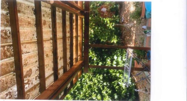 Immobile in asta di 105 m² con più di 5 locali in vendita a Canino - Foto 9