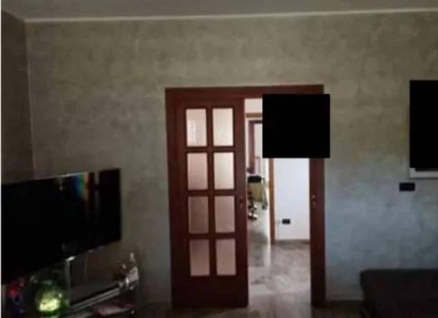 Immobile in asta di 555 m² con più di 5 locali in vendita a Canosa Sannita - Foto 14