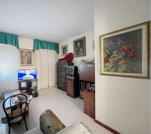 Cind lapp 220 - Casa singola a Capannori - Lappato - Foto 13