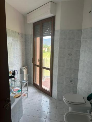 Appartamento in vendita a Musigliano - Cascina 85 mq Rif: 1413431 - Foto 7