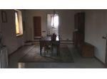 Appartamento in vendita a Casole d'Elsa 97 mq  Rif: 669313
