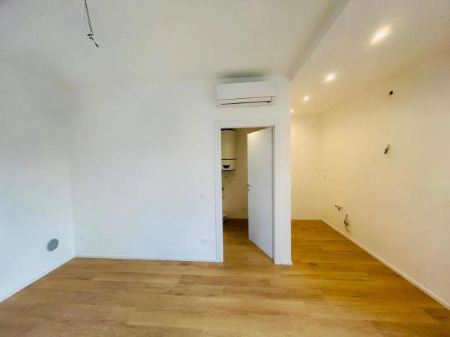Appartamento - Castellanza . Rif.: Cod. rif 3390182VRG