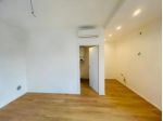 Appartamento - Castellanza . Rif.: Cod. rif 3390182VRG