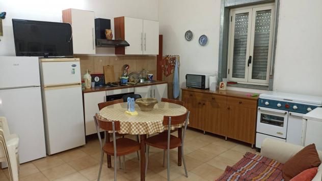 Villa o villino in vendita a Chiaramonte Gulfi - Foto 19