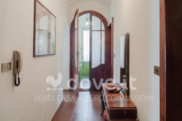 Appartamento di 60 m² con 4 locali in vendita a Cinigiano - Foto 20