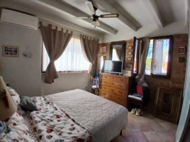 Immobile in asta di 213 m² in vendita a Colle di Val d'Elsa - Foto 8